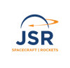 JOURNAL OF SPACECRAFT AND ROCKETS雜志封面